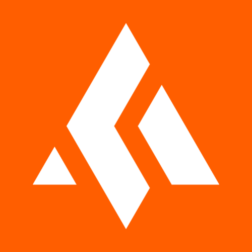 TasksACE Logo